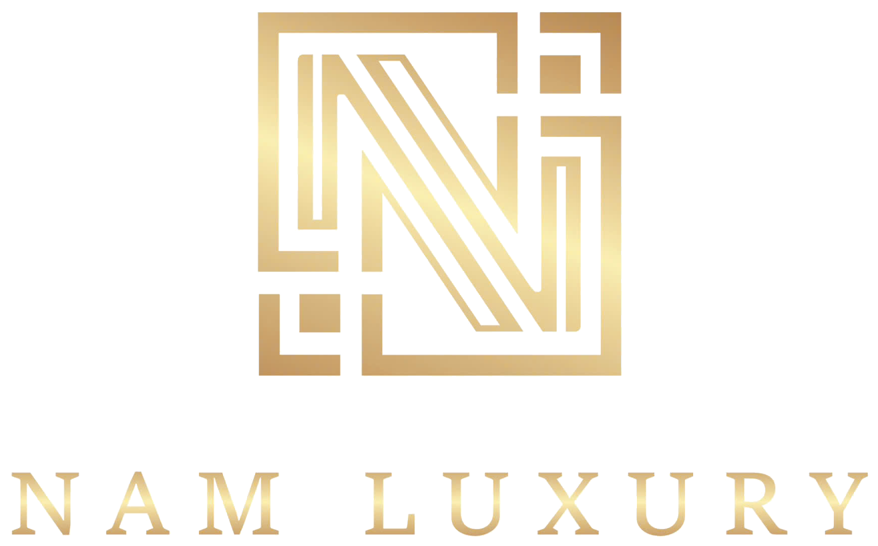 NAM LUXURY