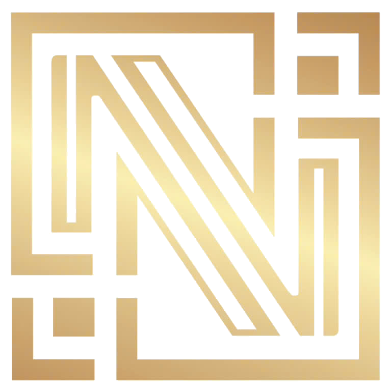 NAM LUXURY